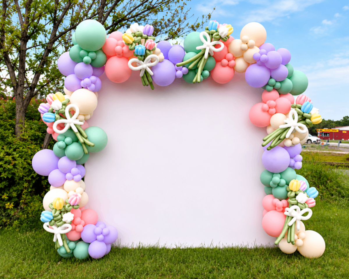 Enchanted Events BTJO photo 7