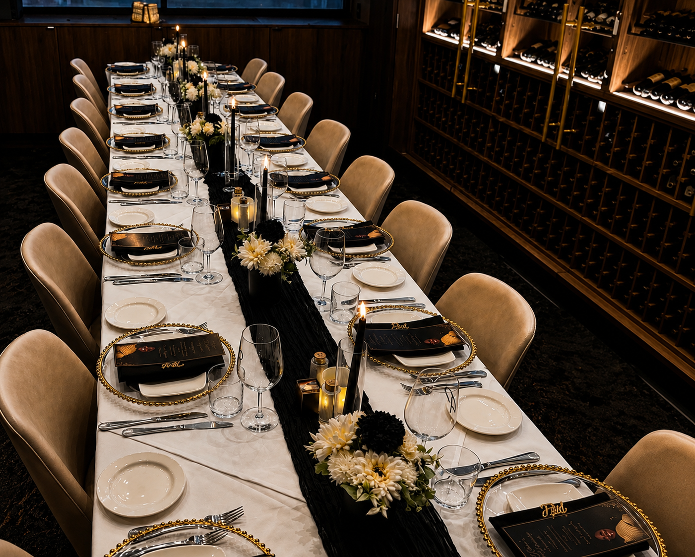 Life of the Party Events LLC photo 9