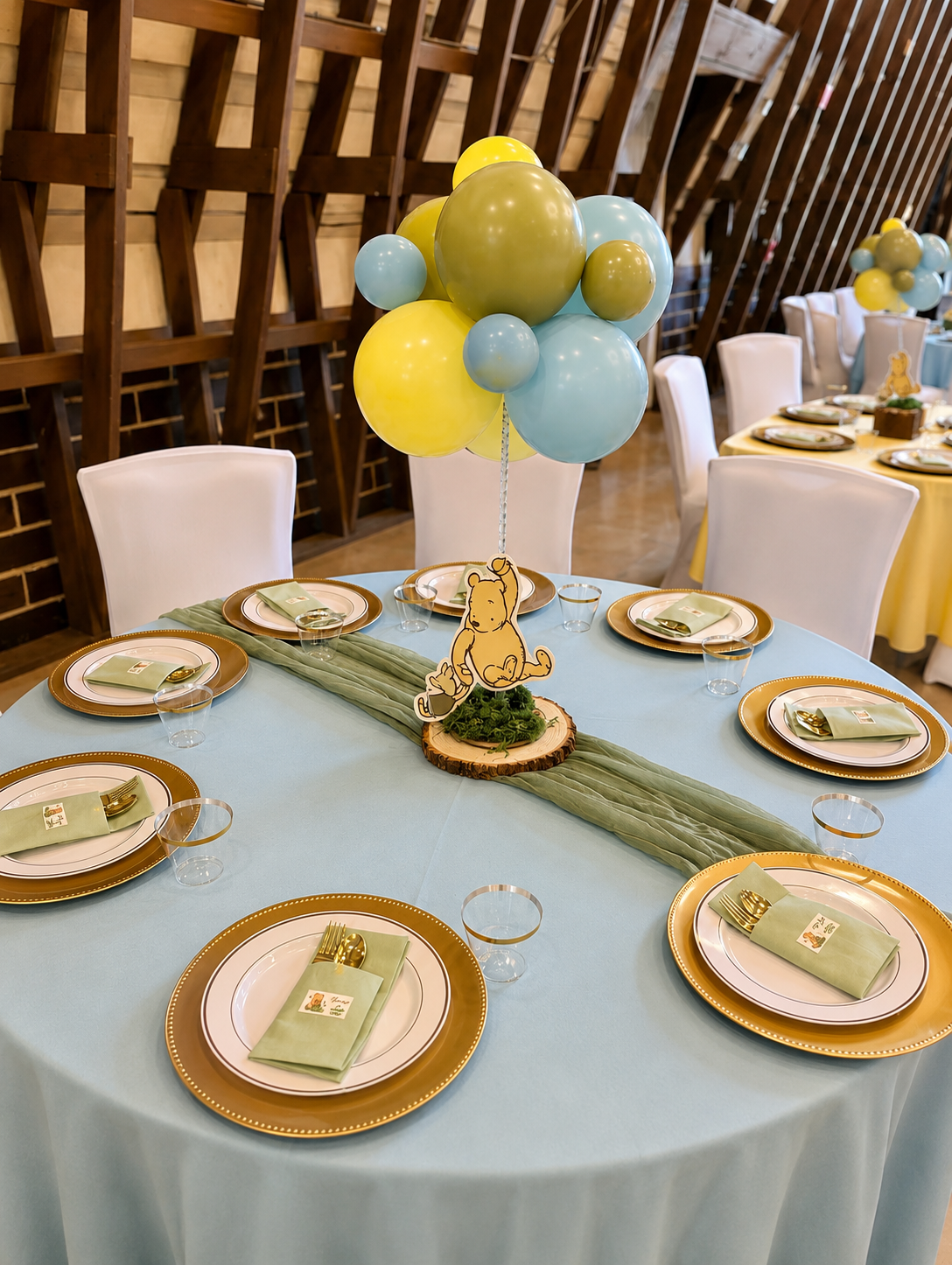 Life of the Party Events LLC photo 4