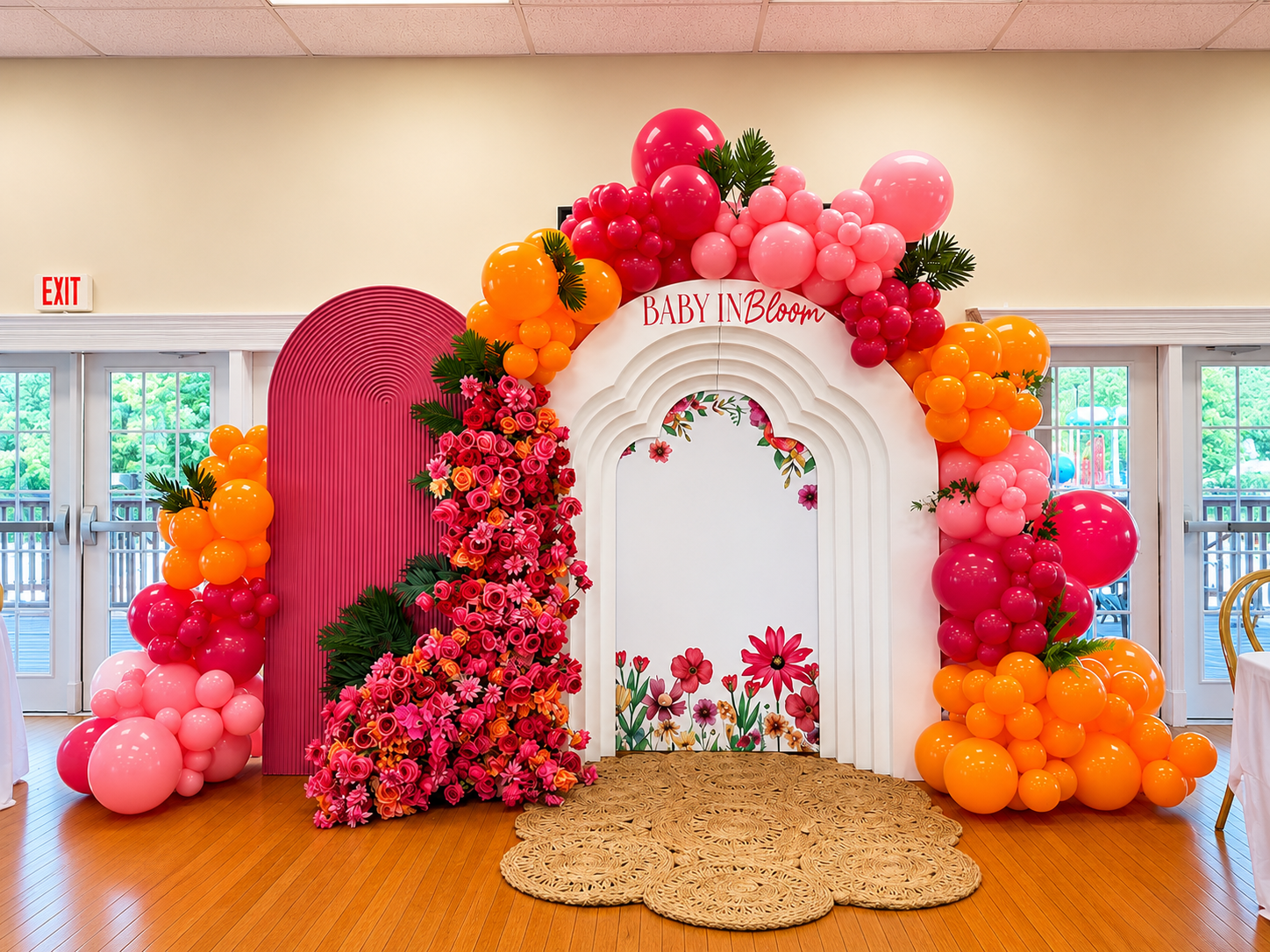 Decorate 3