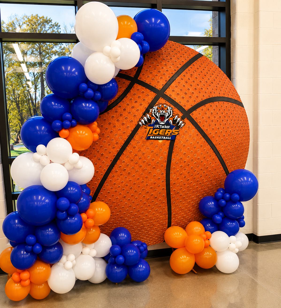 Life of the Party Events LLC photo 4