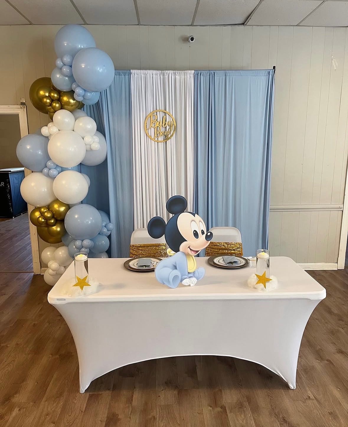Life of the Party Events LLC photo 18