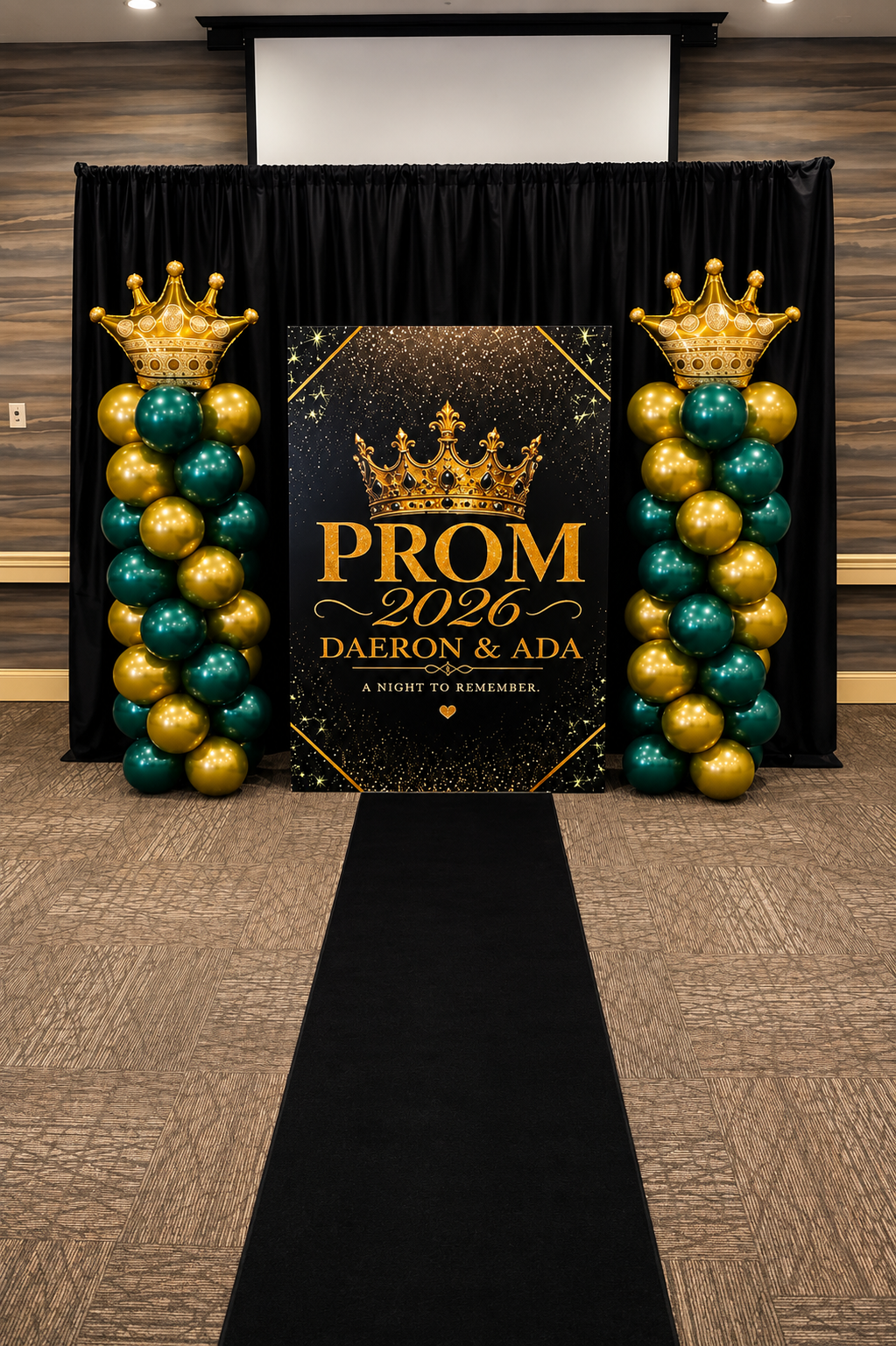 Life of the Party Events LLC photo 11