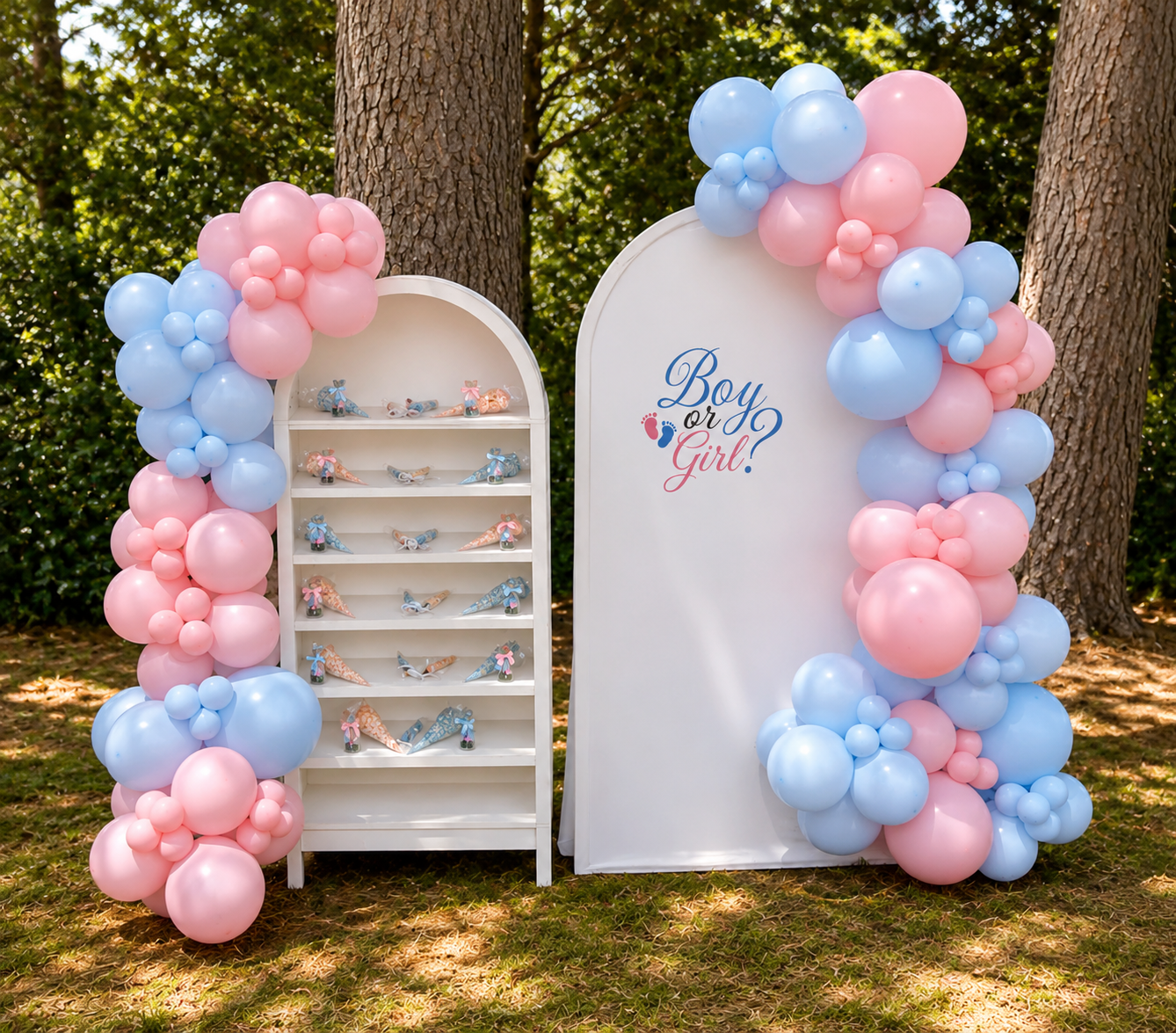 Life of the Party Events LLC photo 15