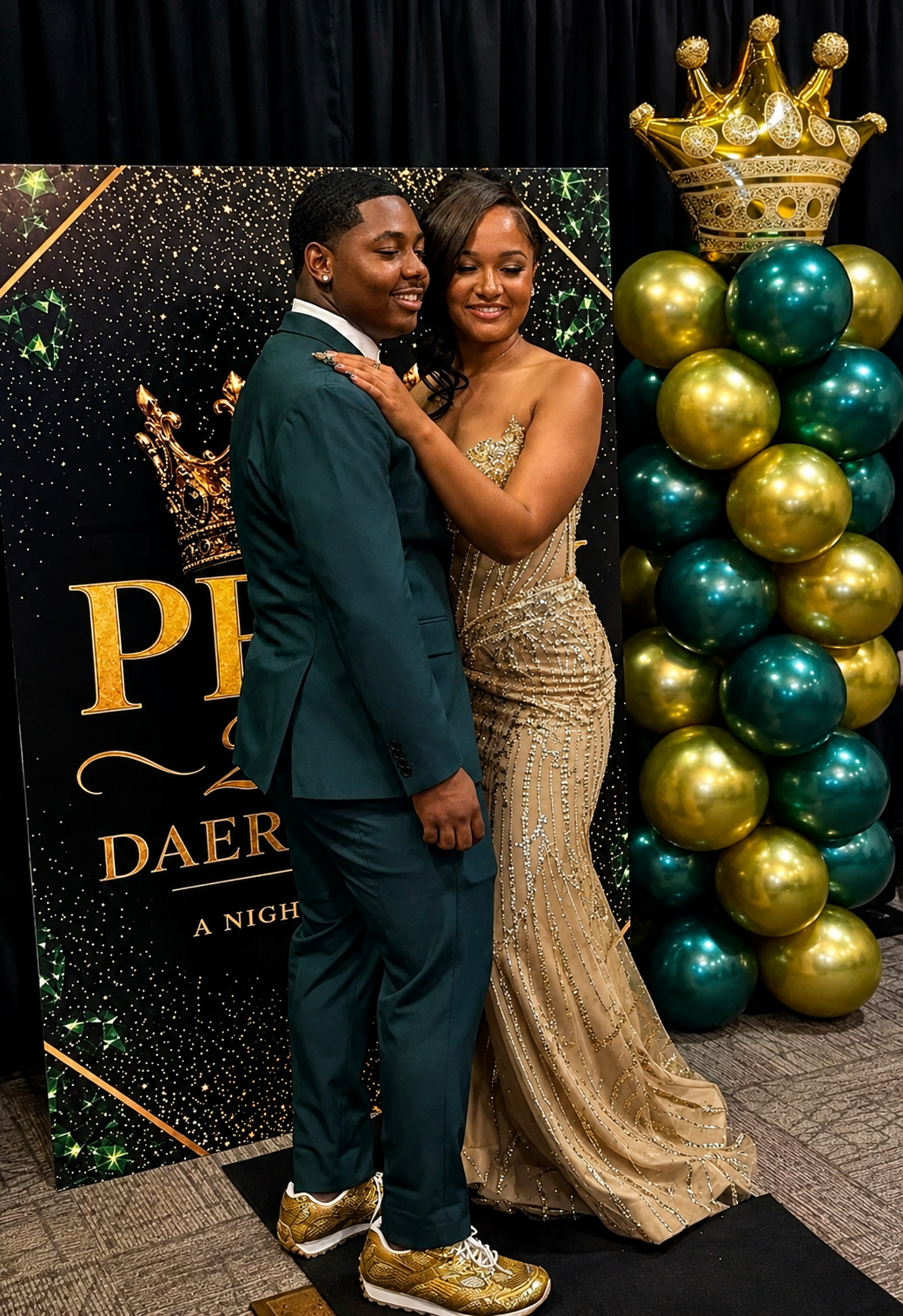 Life of the Party Events LLC photo 10