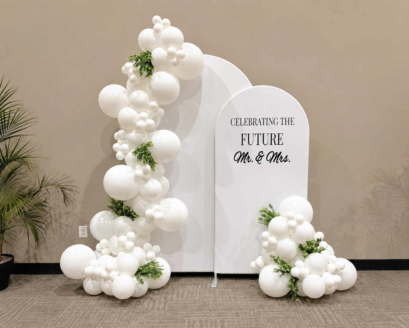 Enchanted Events BTJO photo 9
